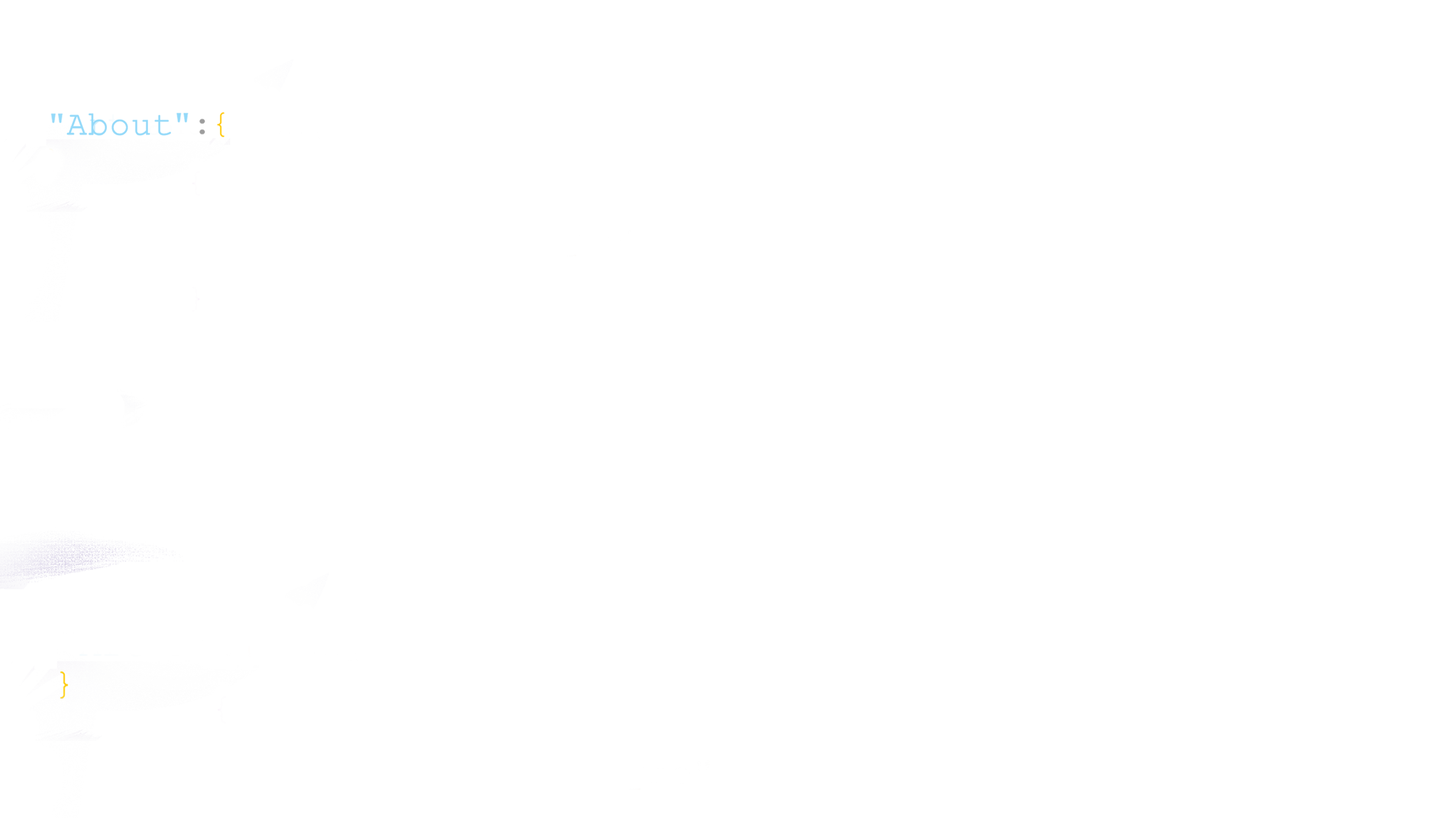 About Page