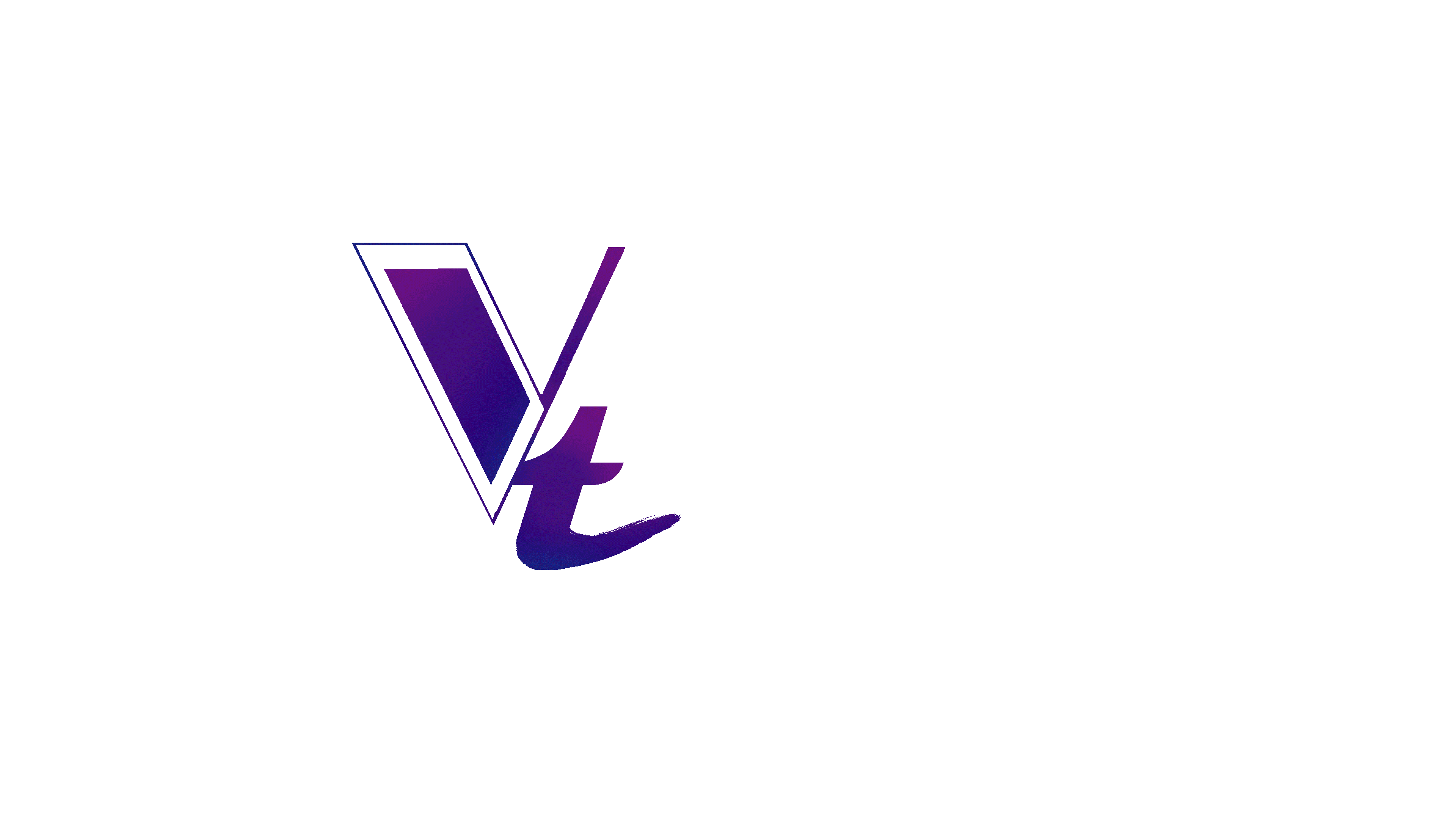 Valentyne Studio Logo