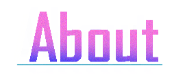 About